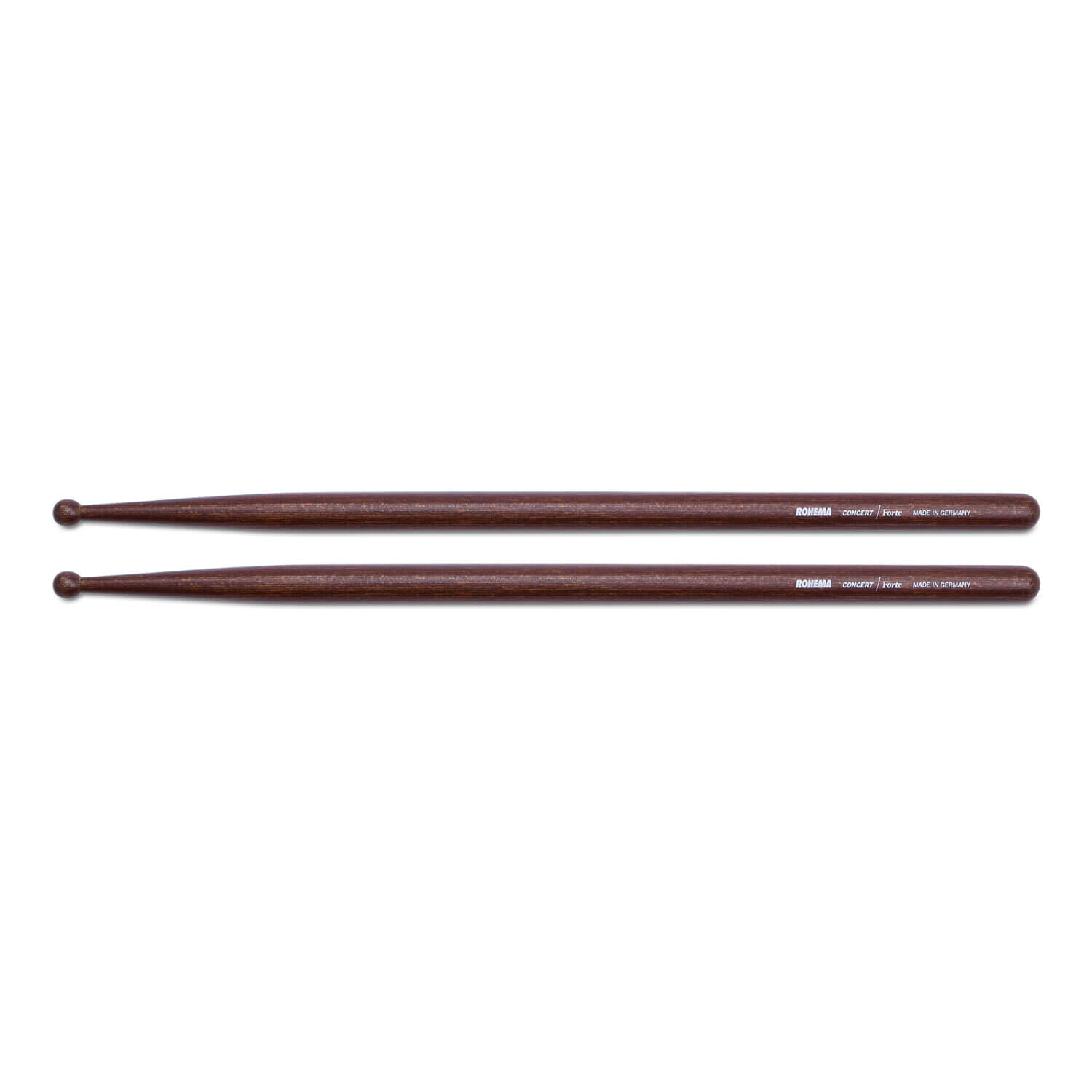 CONCERT STICK FORTE