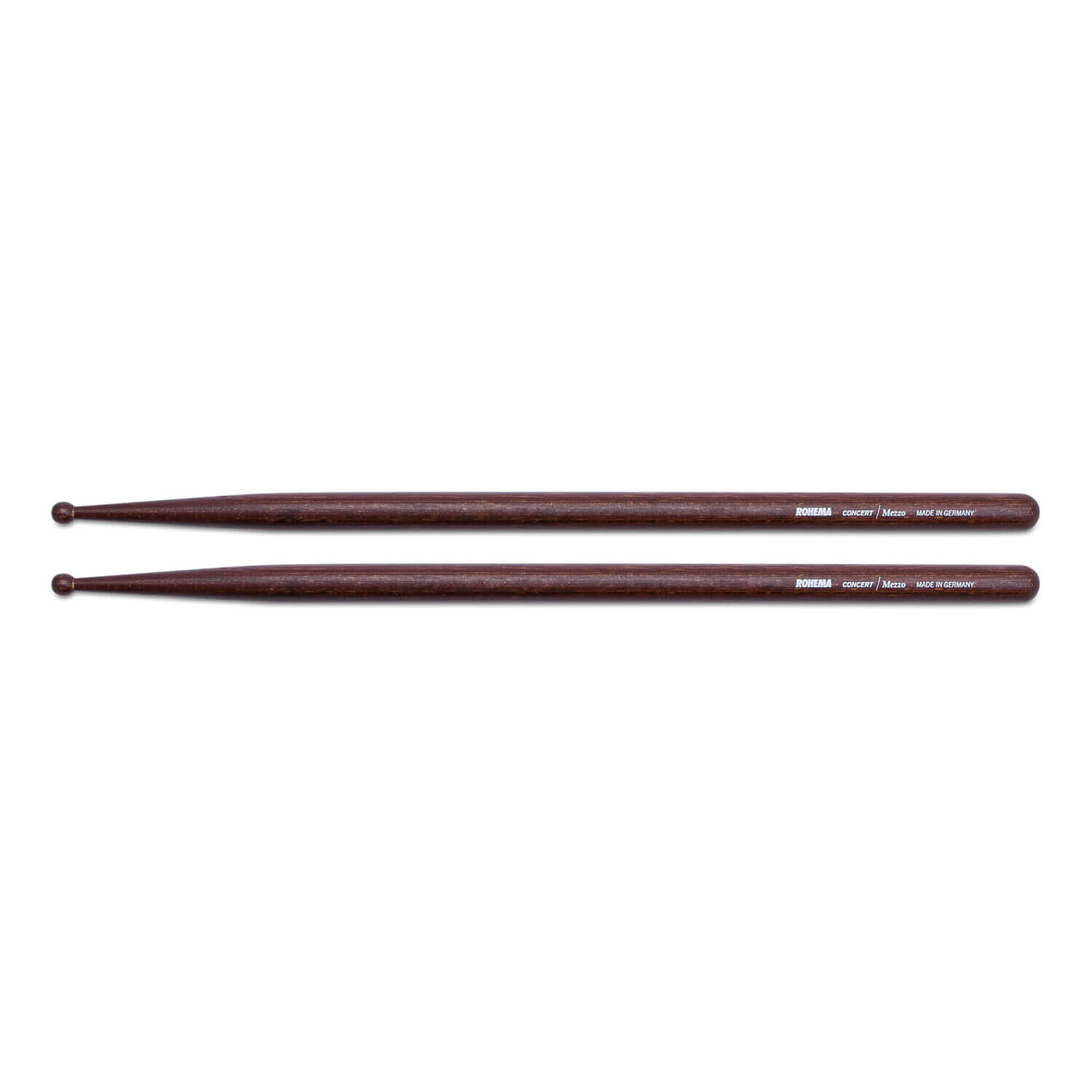 CONCERT STICK PIANO