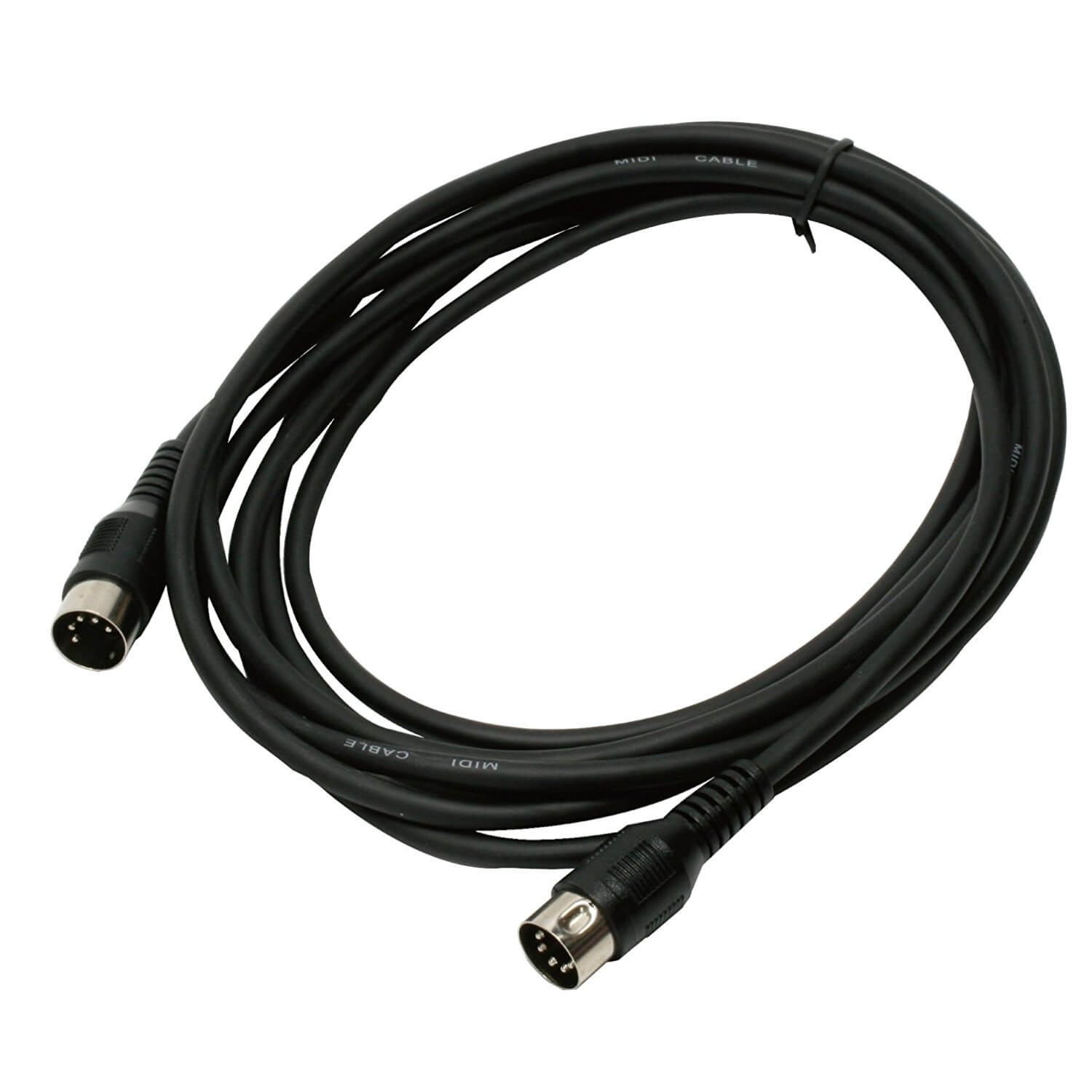 TM-300