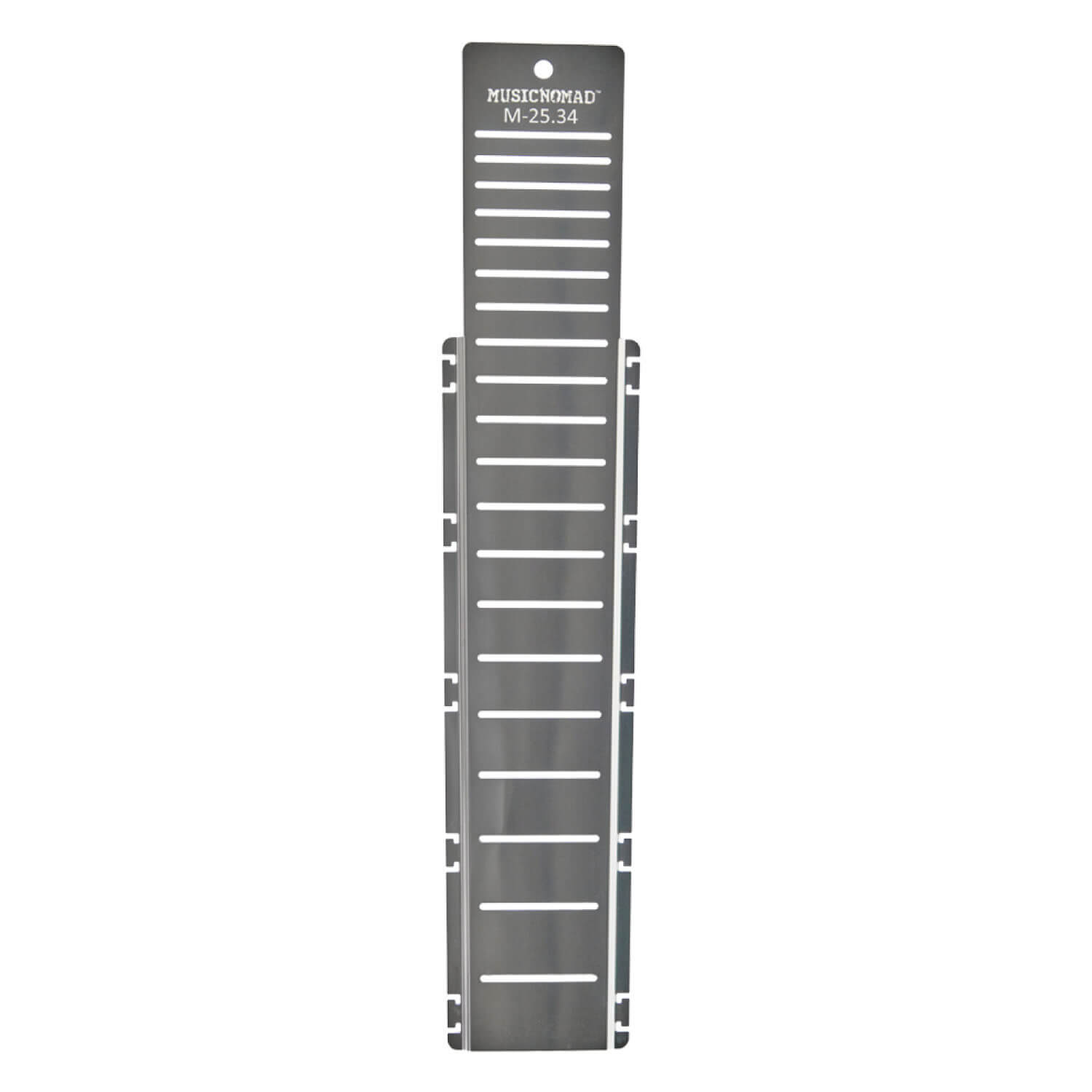 MN803 – Fret Shield for M-25.34″ Fret Scale –