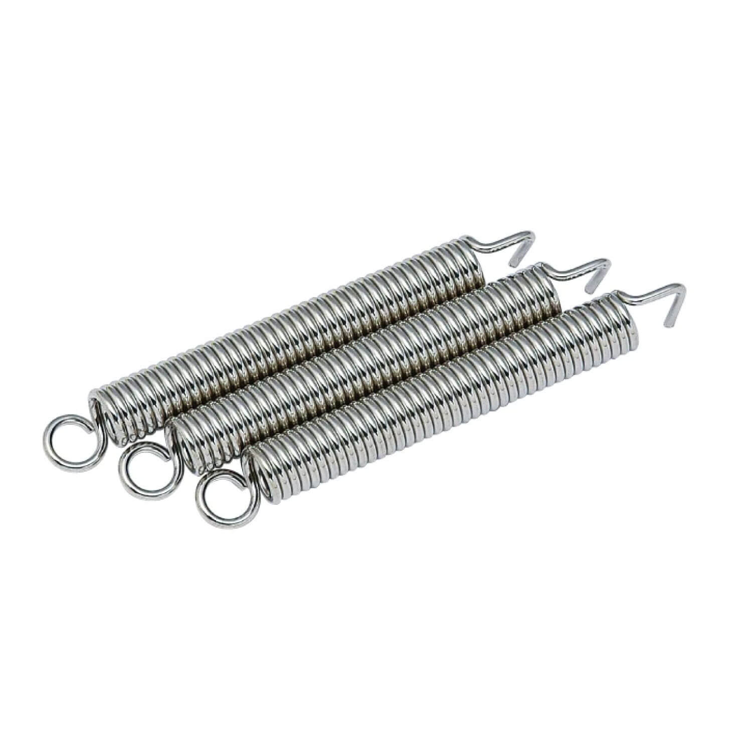 Tremolo Springs [BP-0019-010]