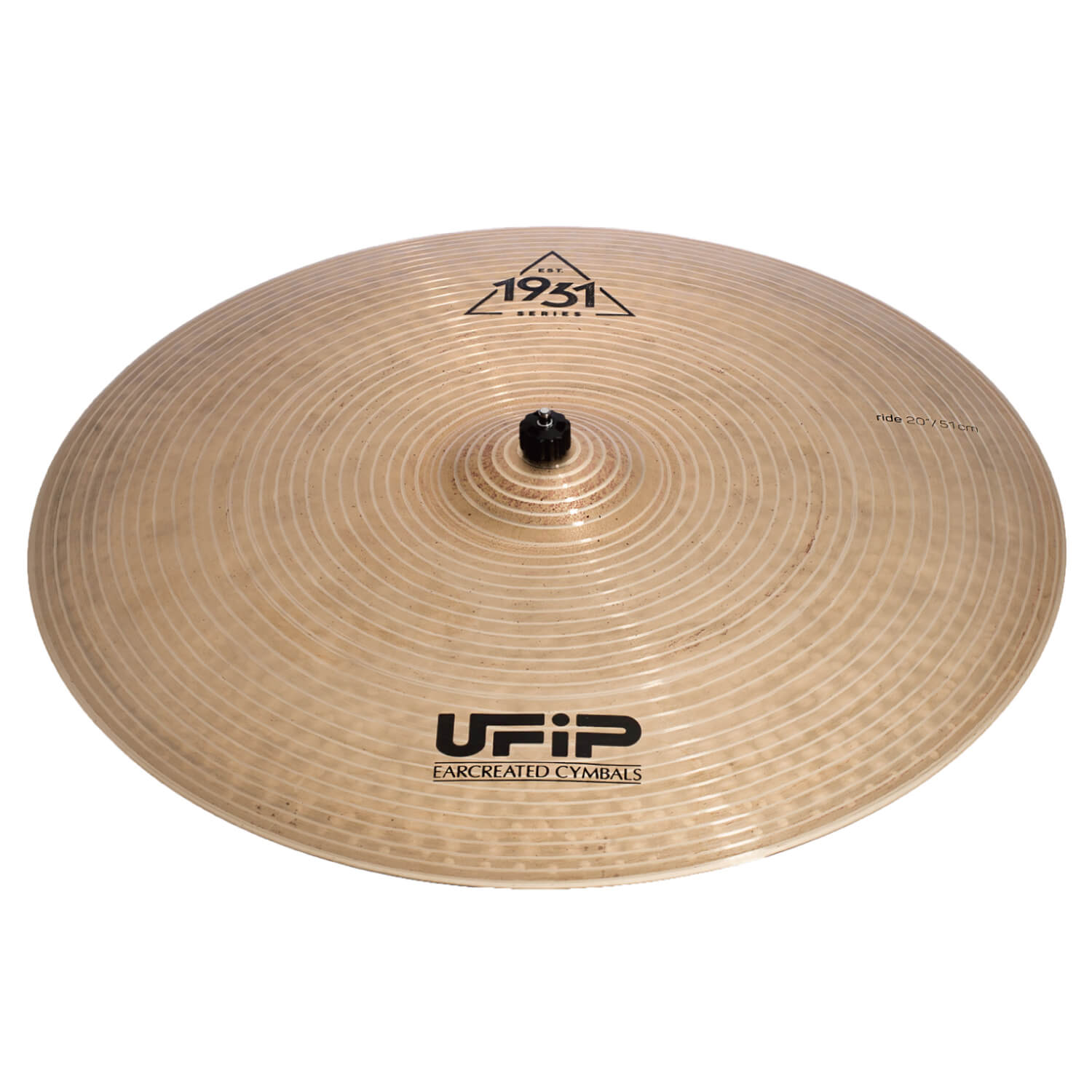 EST.1931 Series Ride 22″ EST-22R