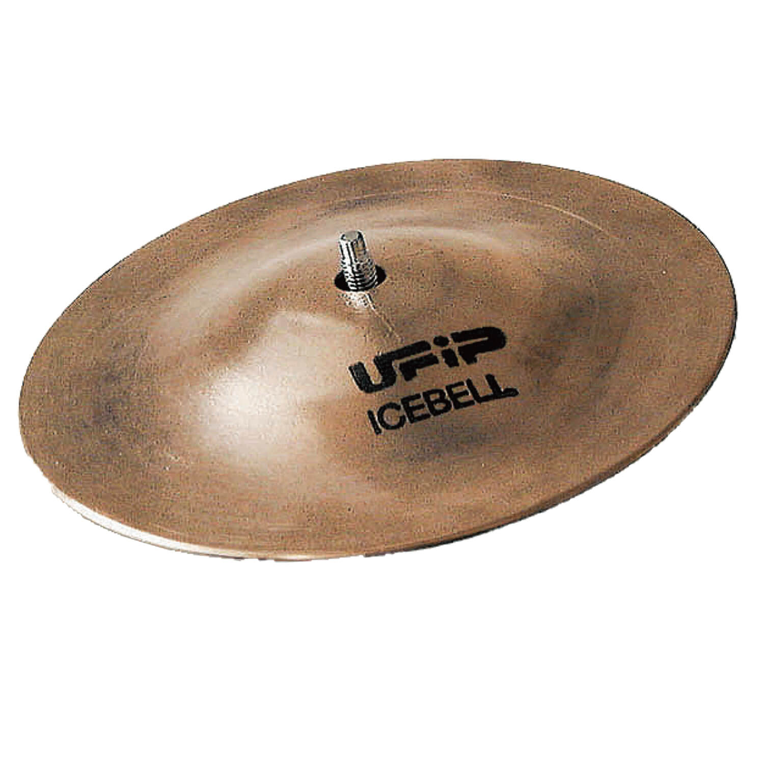 Ice Bell 7″