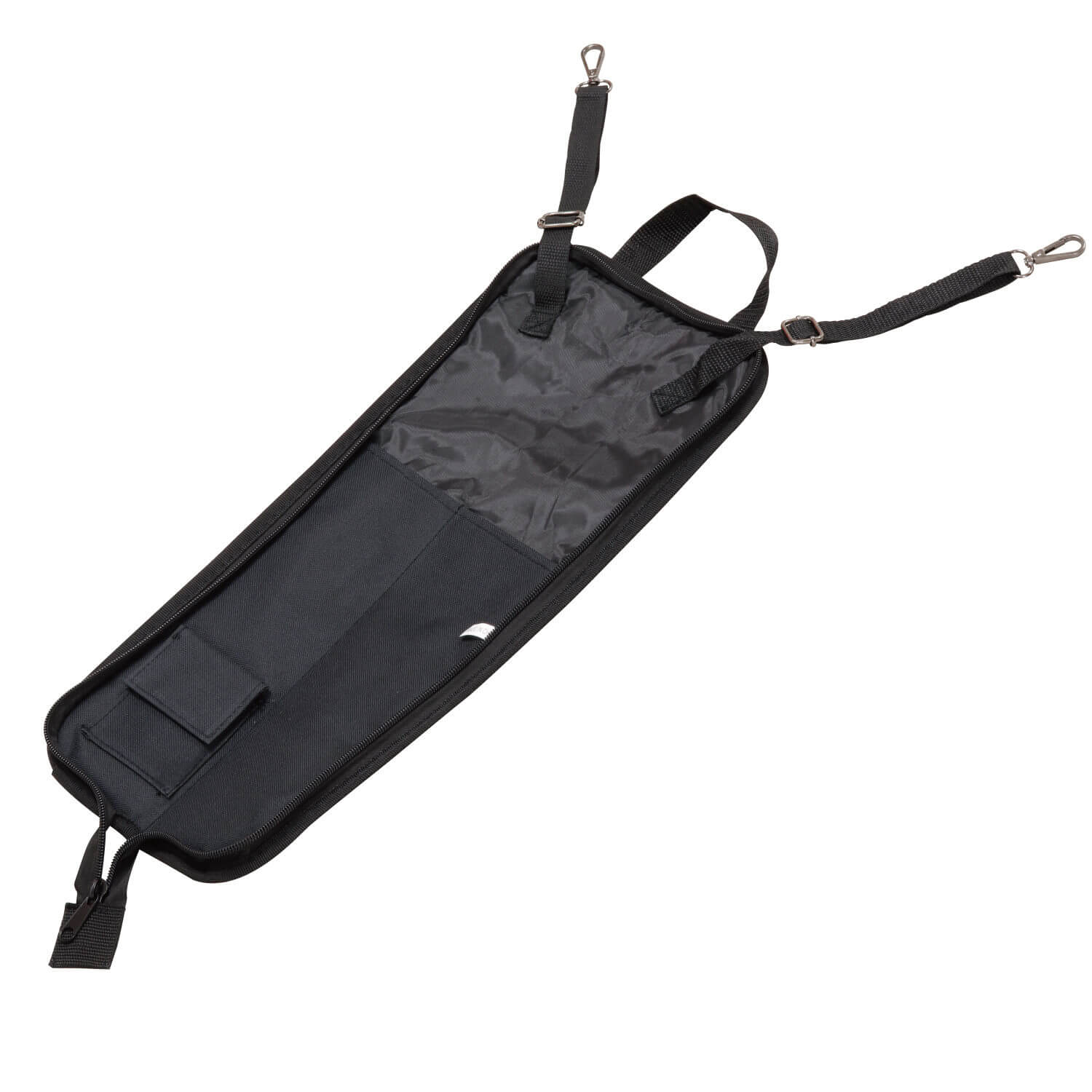 ADWC-BAG-4