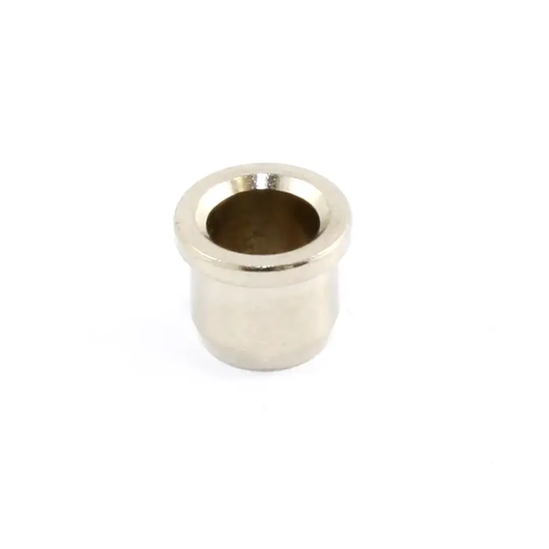 AP-0189-001