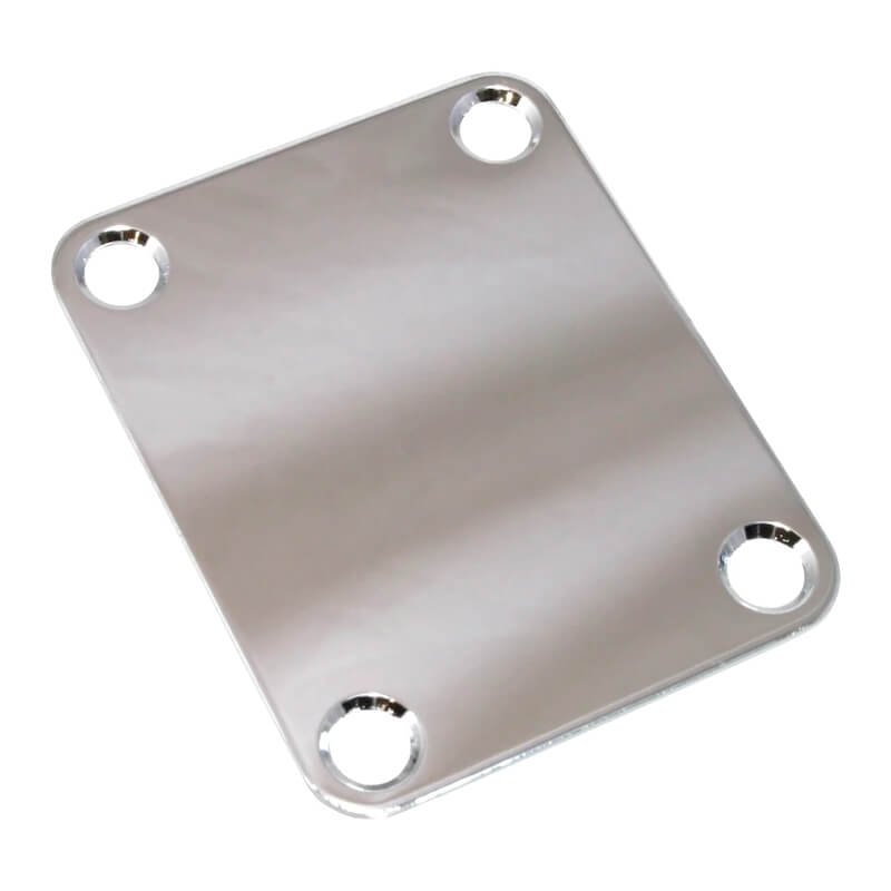 AP-0600-001