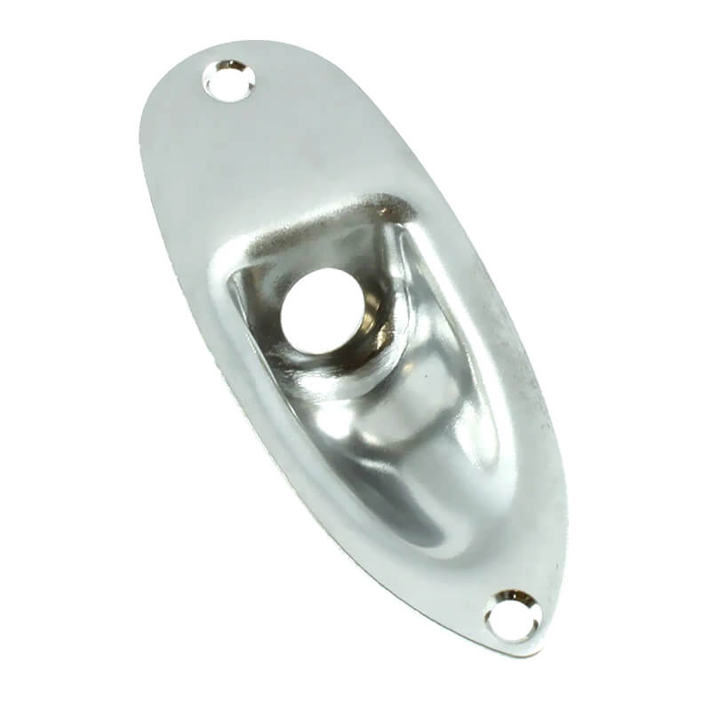 AP-0610-010