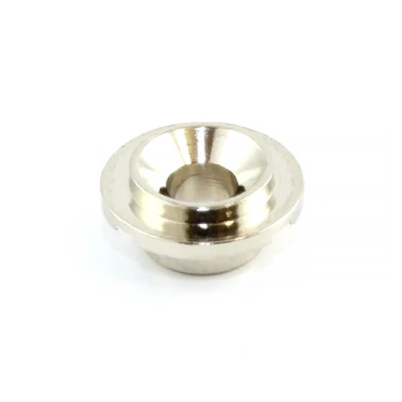 Round String Guides for Guitar [AP-0730-001]