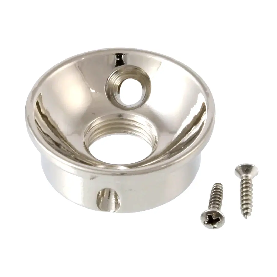 Retrofit Jackplate for Telecaster [AP-5270-001]