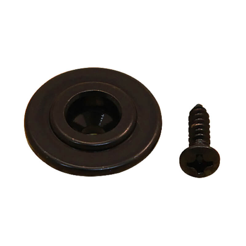 Bass String Guide [AP-6710-003]