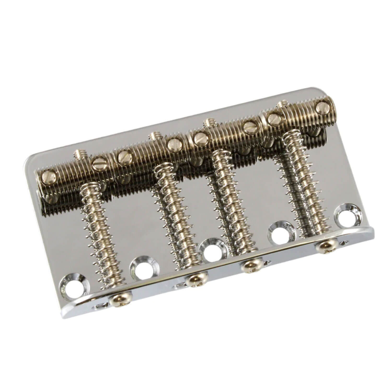 Vintage Bass Bridge [BB-0355-001]