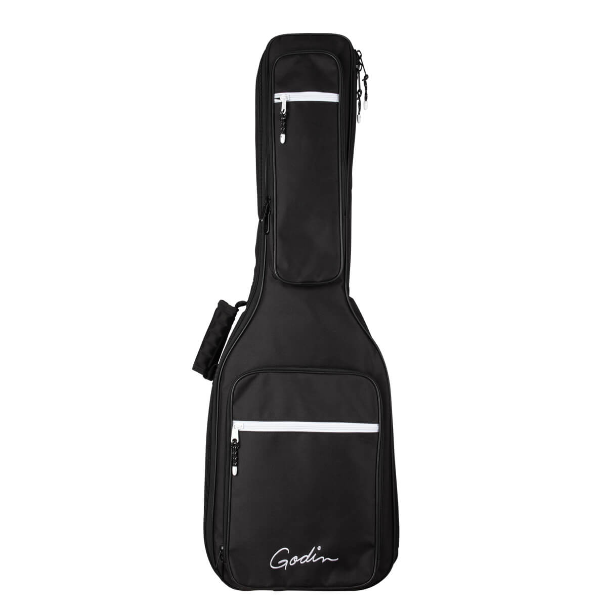 A6, A12, A11, Multiac Series, ACS Series Gig Bag