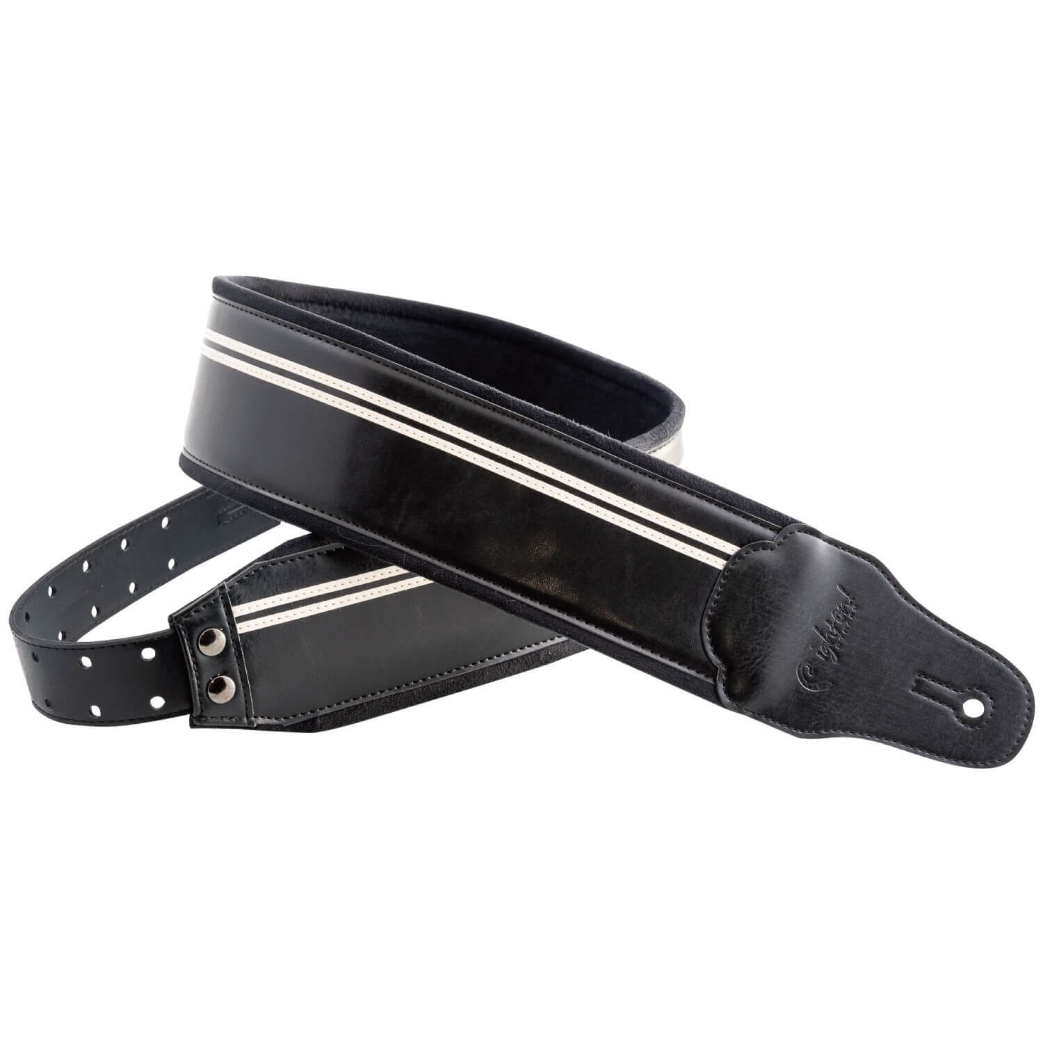 B-RACE Black
