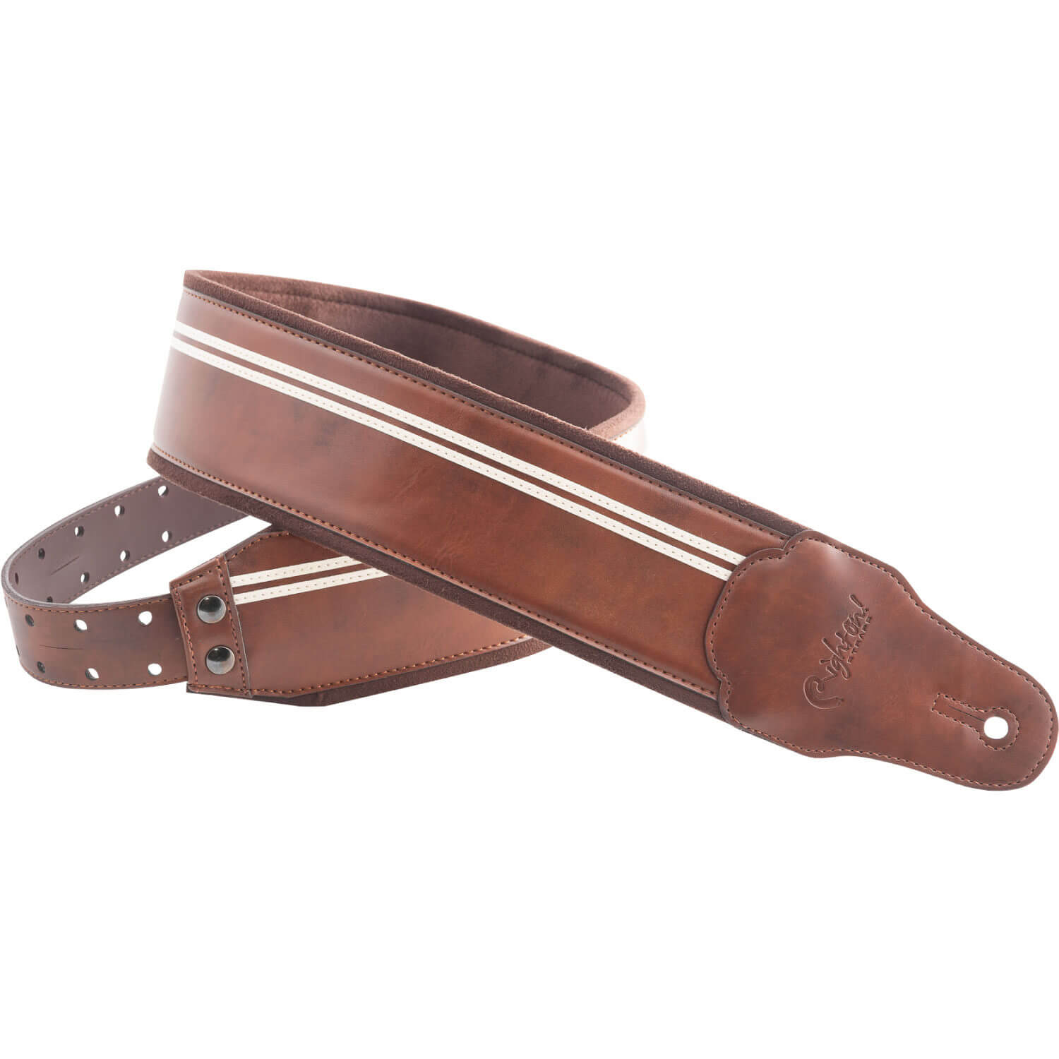B-RACE Brown