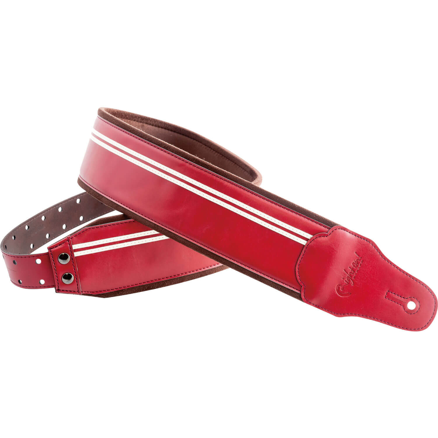 B-RACE Red