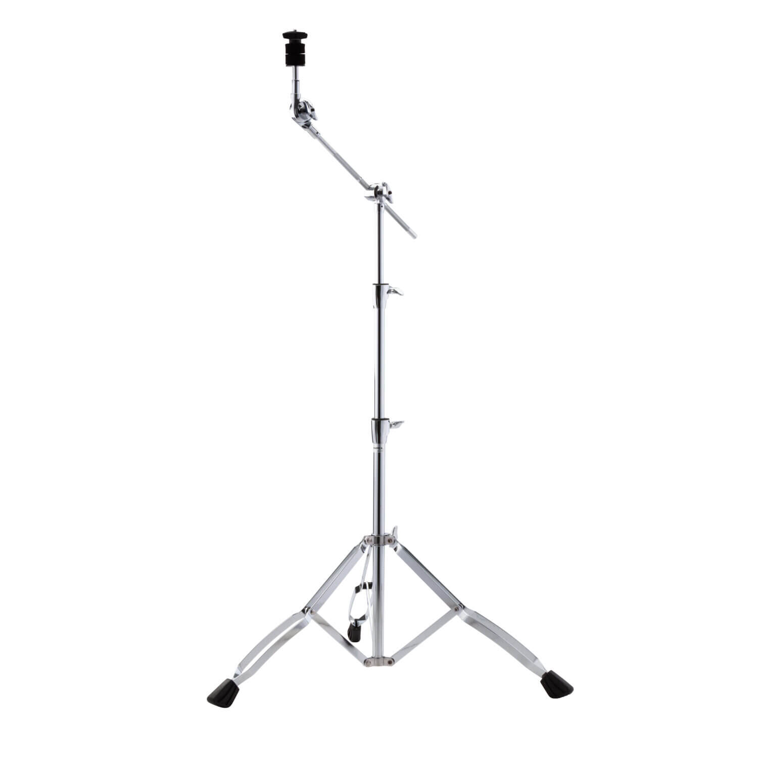 400 Series Boom Stands B400