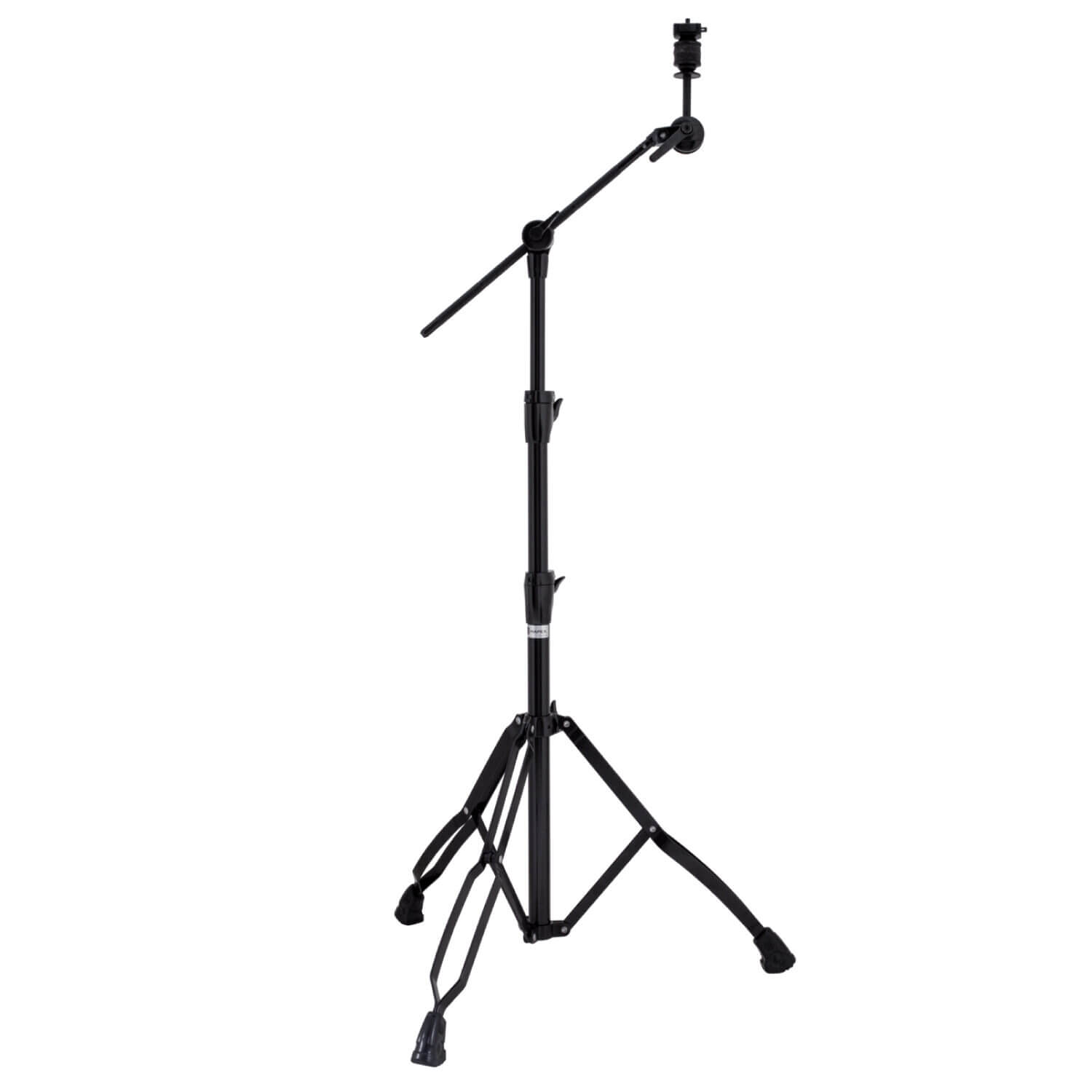 600 Series Boom Stands B600