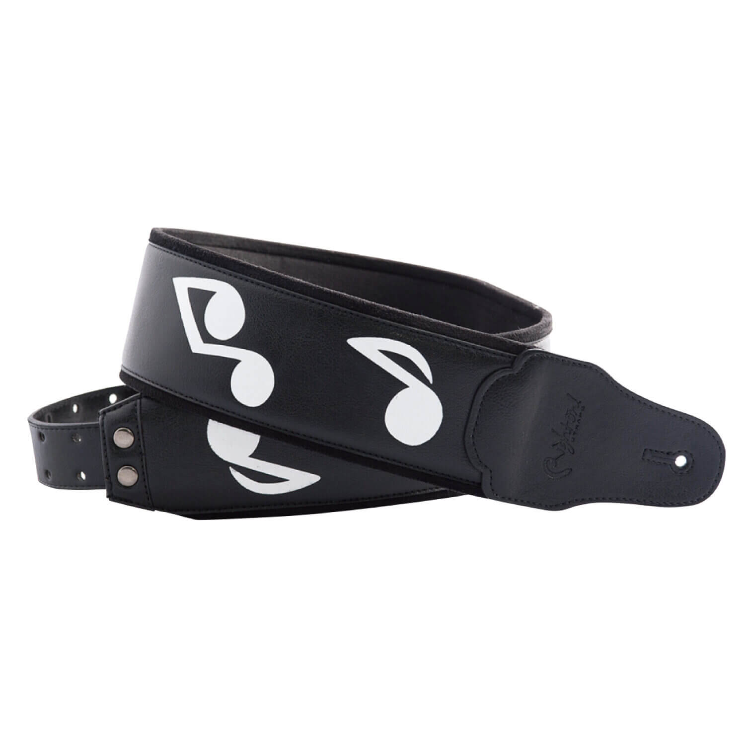 LEGEND SRV Black