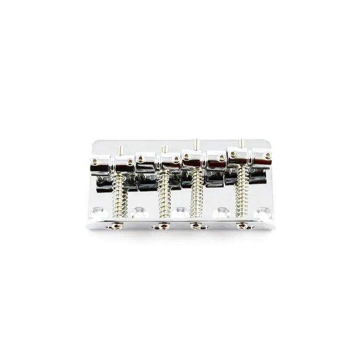 BB-0310-010