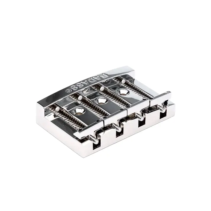 BB-3341-010