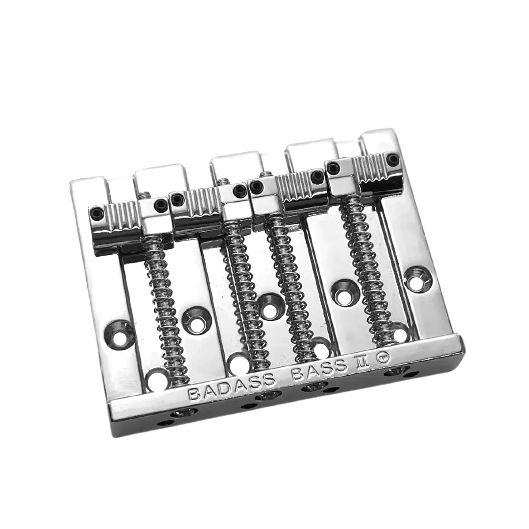 BB-3342-010