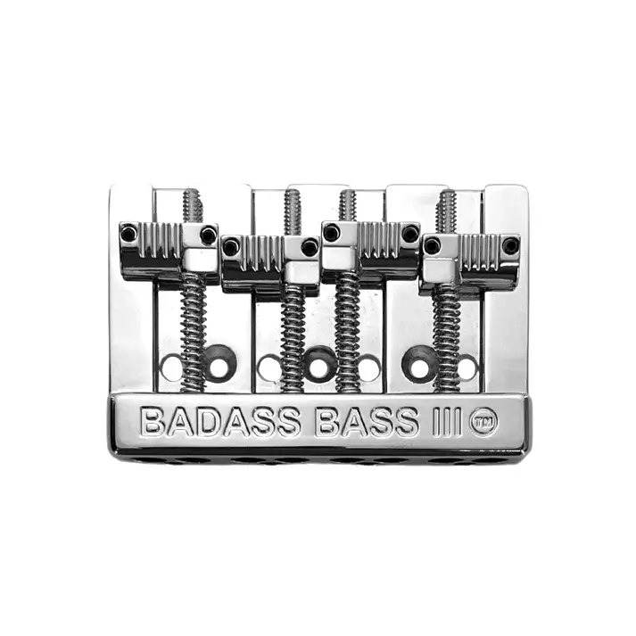 BB-3343-010
