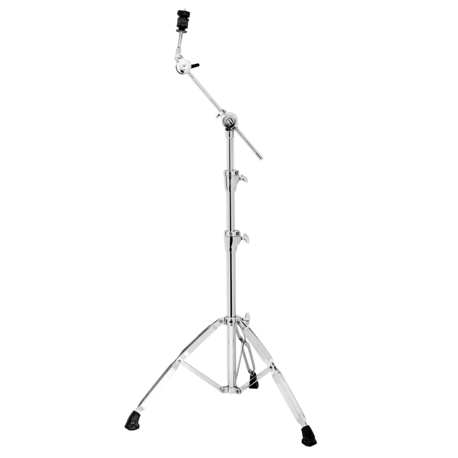Falcon 1000 Series Boom Stands BF1000