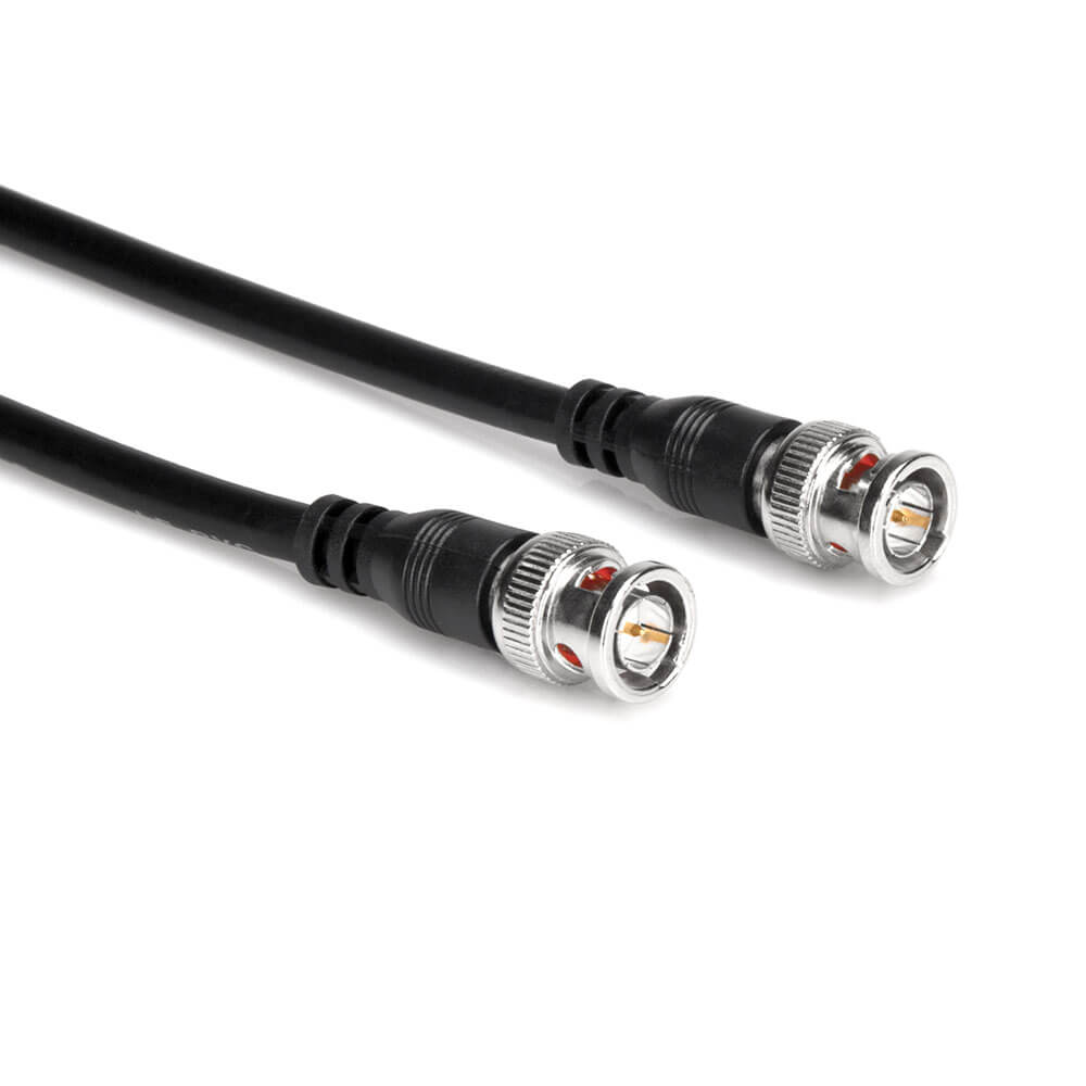 BNC-59-110