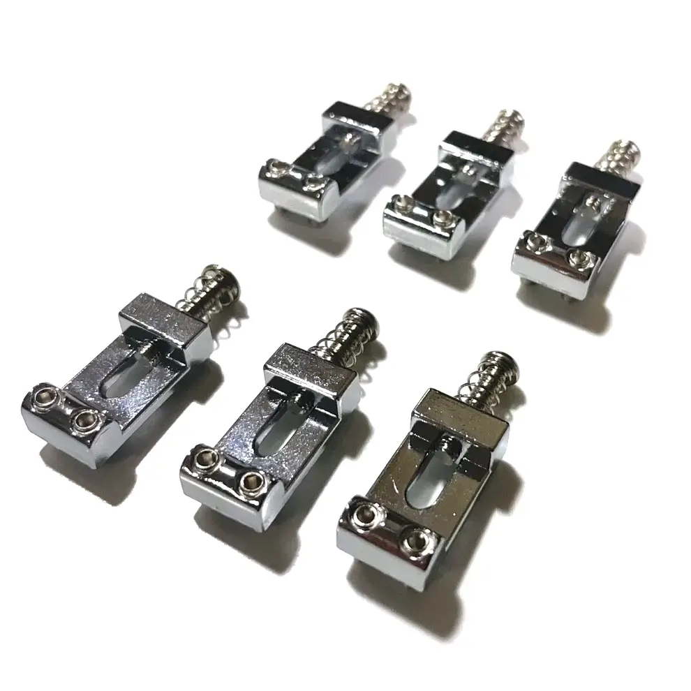 BP-0015-010