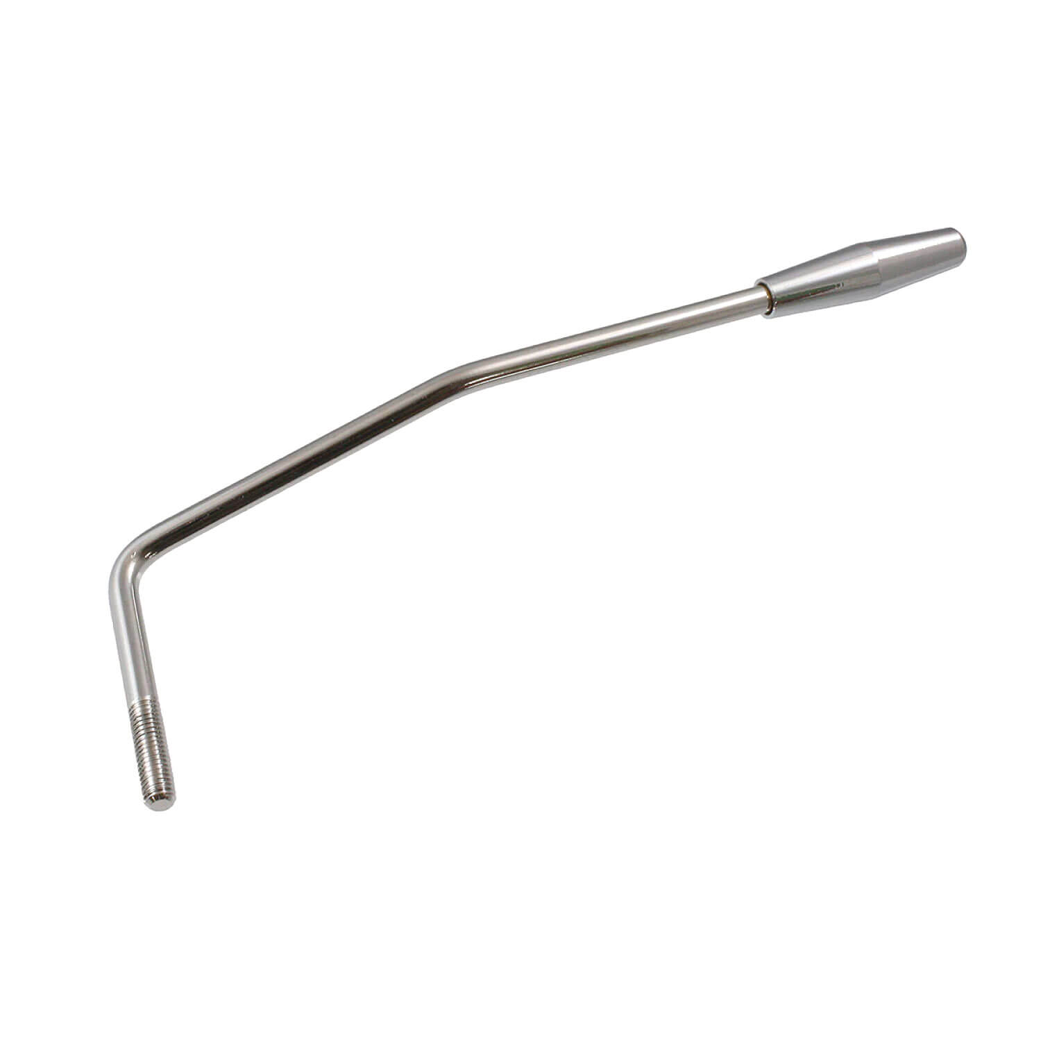 Gotoh US 10-32 Tremolo Arm [BP-0017-005]