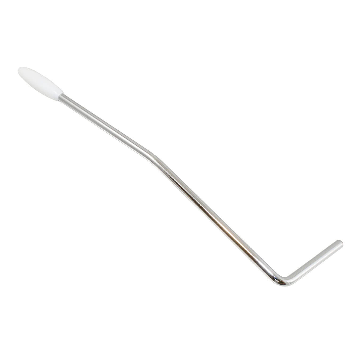 Tremolo Arm for Import or Reissue Jaguar or Jazzmaster [BP-2275-001]