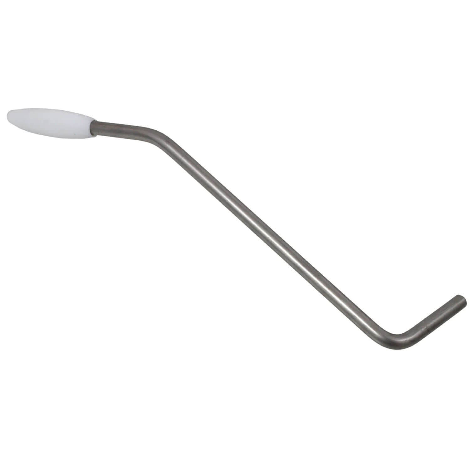 Tremolo Arm for Reissue Mustang [BP-2276-001]