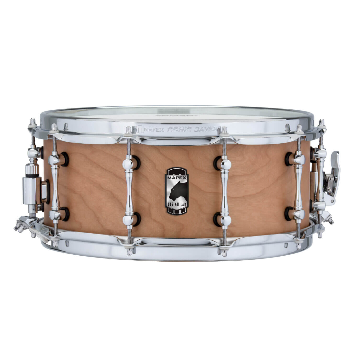 Black Panther Design Lab / CHERRY BOMB 14 × 6 [BPCW4600CNW]