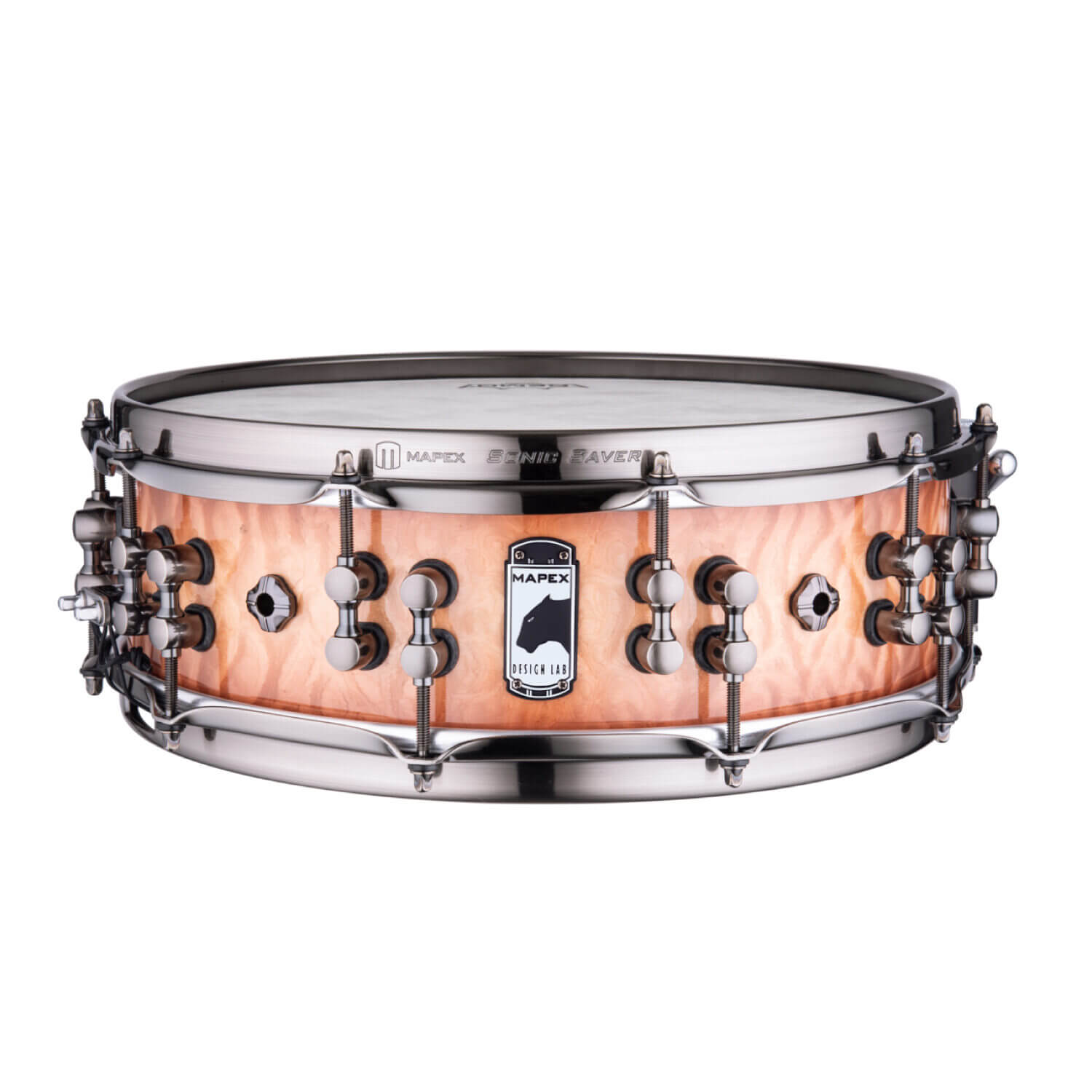 14″ x 4.625″