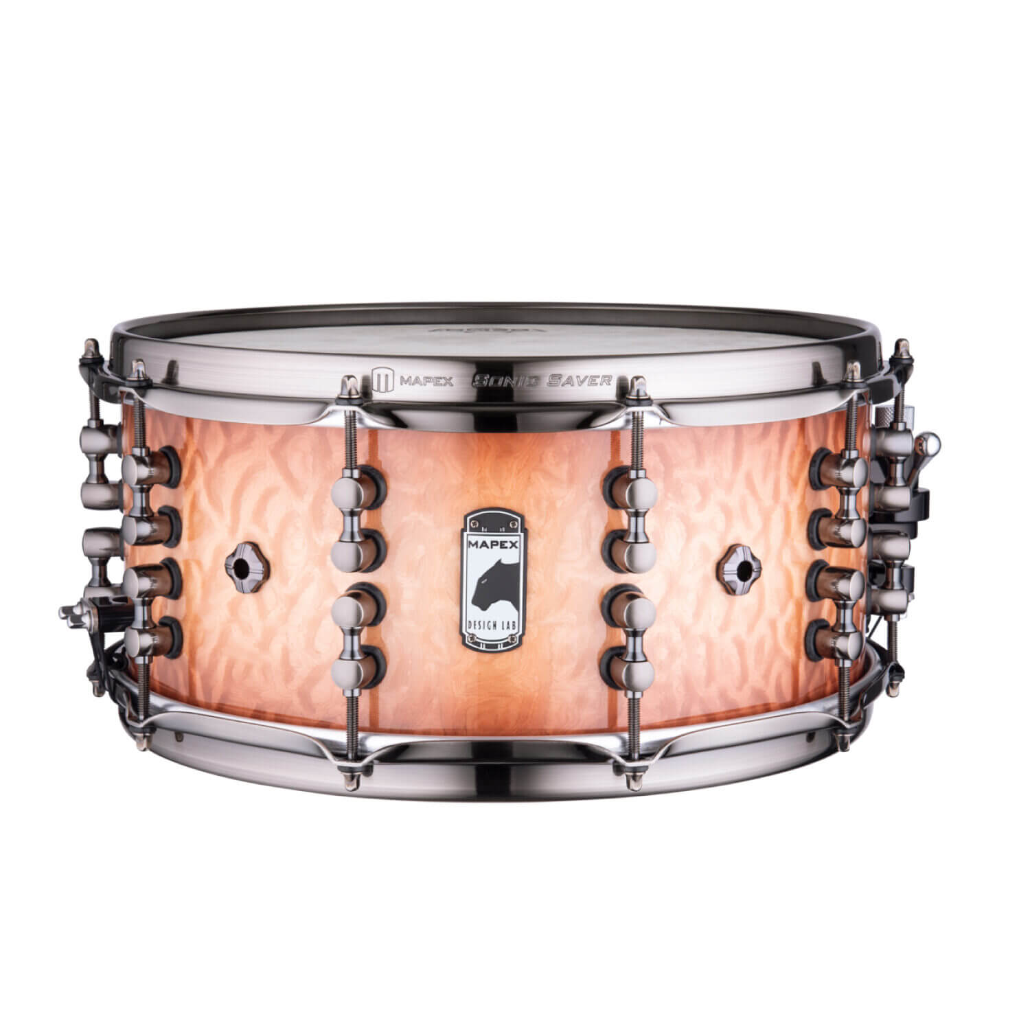 14″ x 6.5″