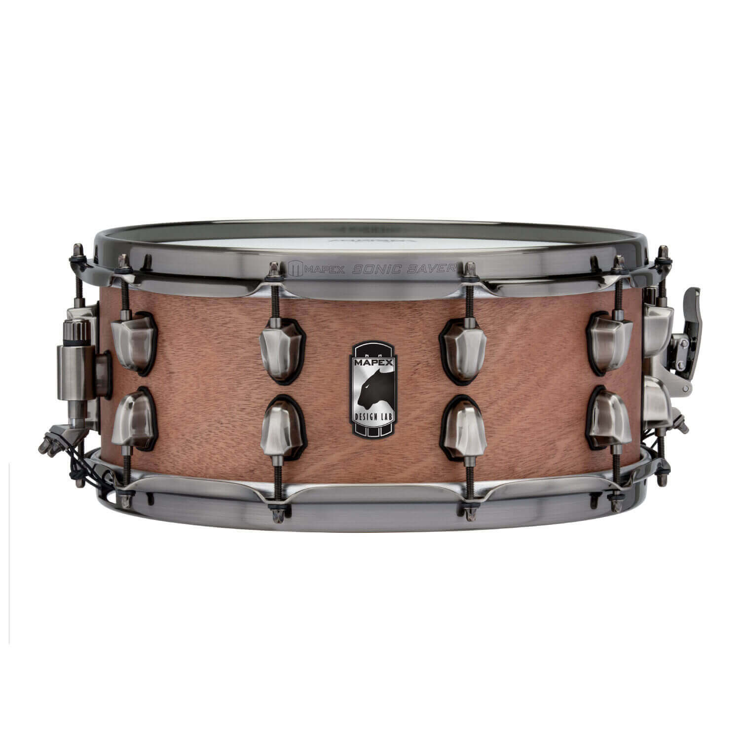 HEARTBREAKER BPMH460LNW