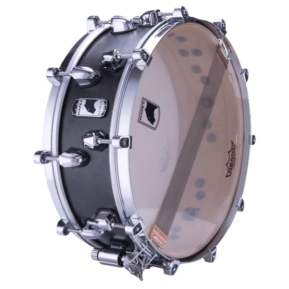 BLACK PANTHER DESIGN LAB / EQUINOX (Maple) 14