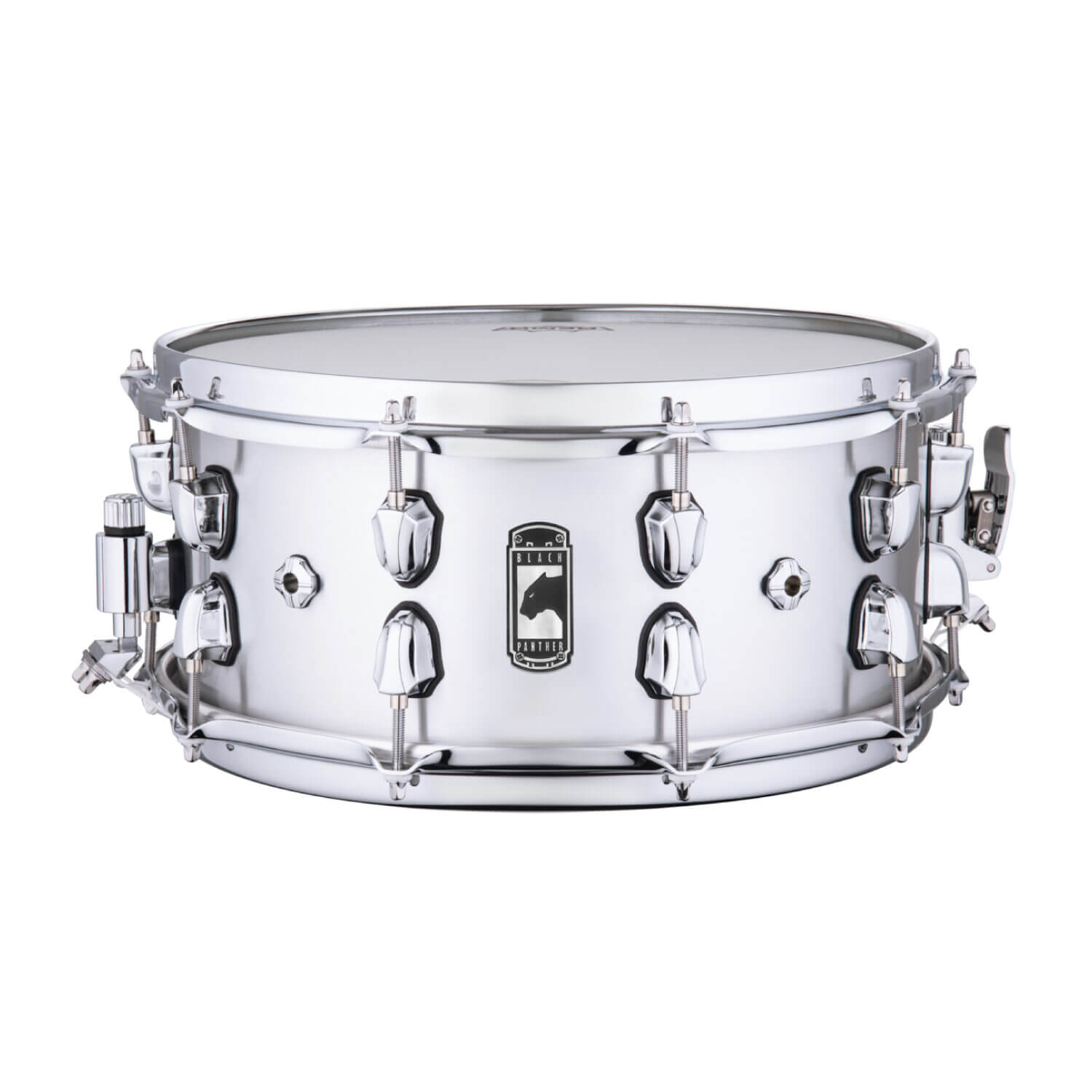 BLACK PANTHER / ATOMIZER 14 × 6.5 [BPNAL4651CN]