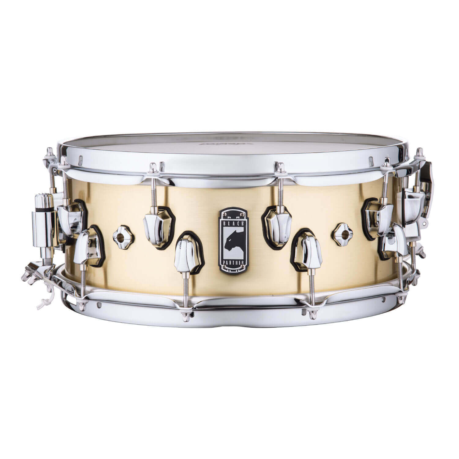 METALLION BPNBR4551CN