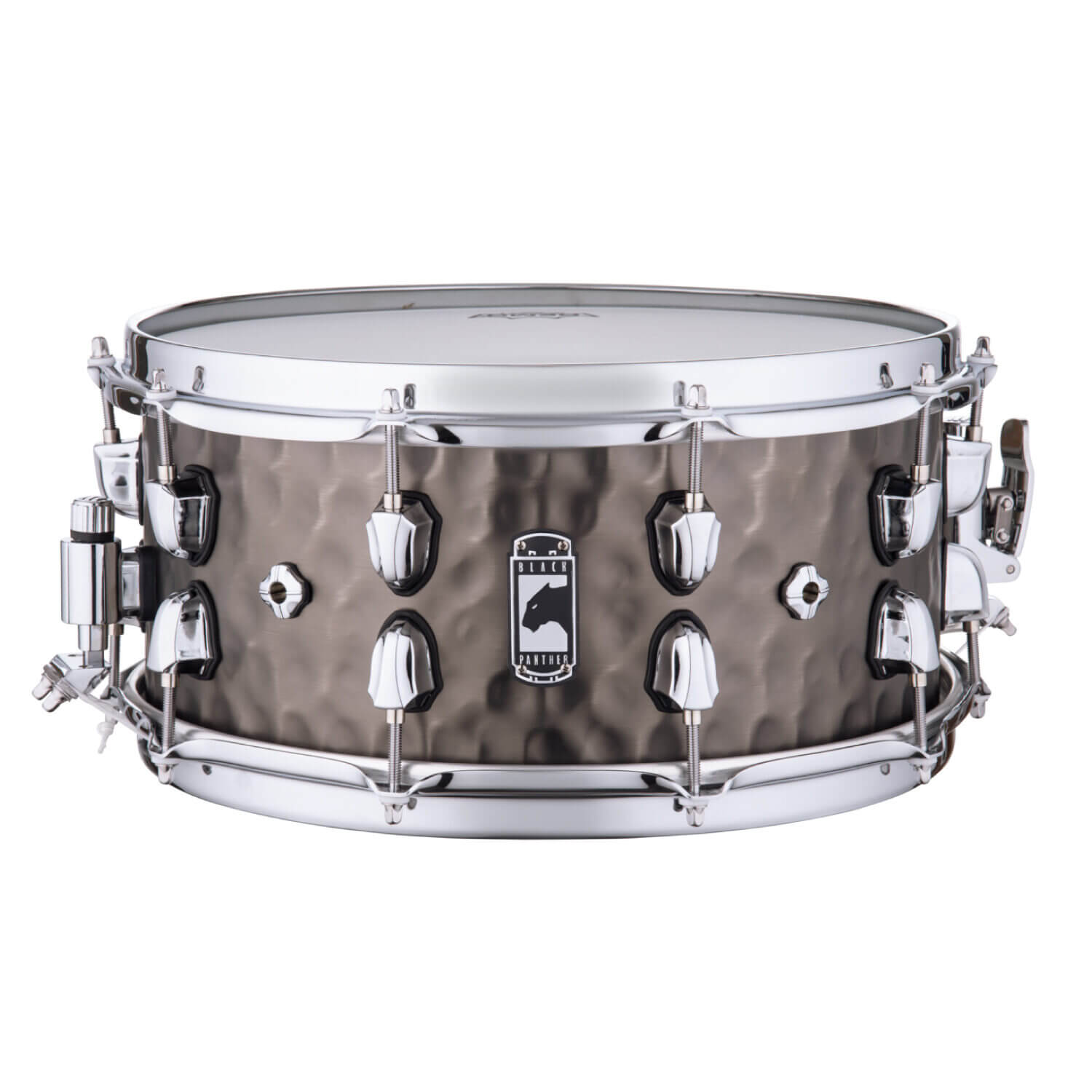 BLACK PANTHER / Persuader 14 x 6.5 [BPNBR465HCN]