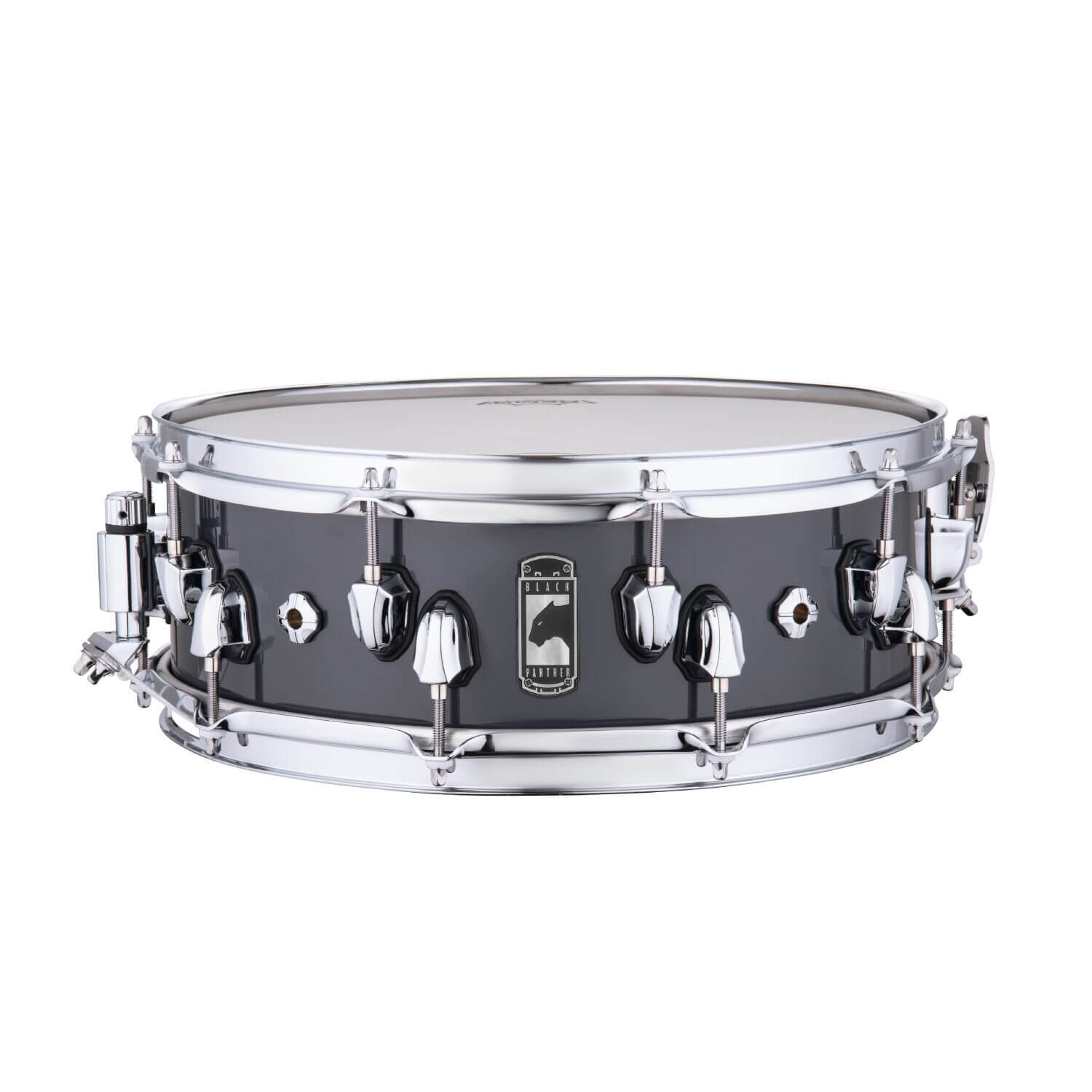 BLACK PANTHER / Razor 14 x 5 DARK GREY [BPNML4500CGD]