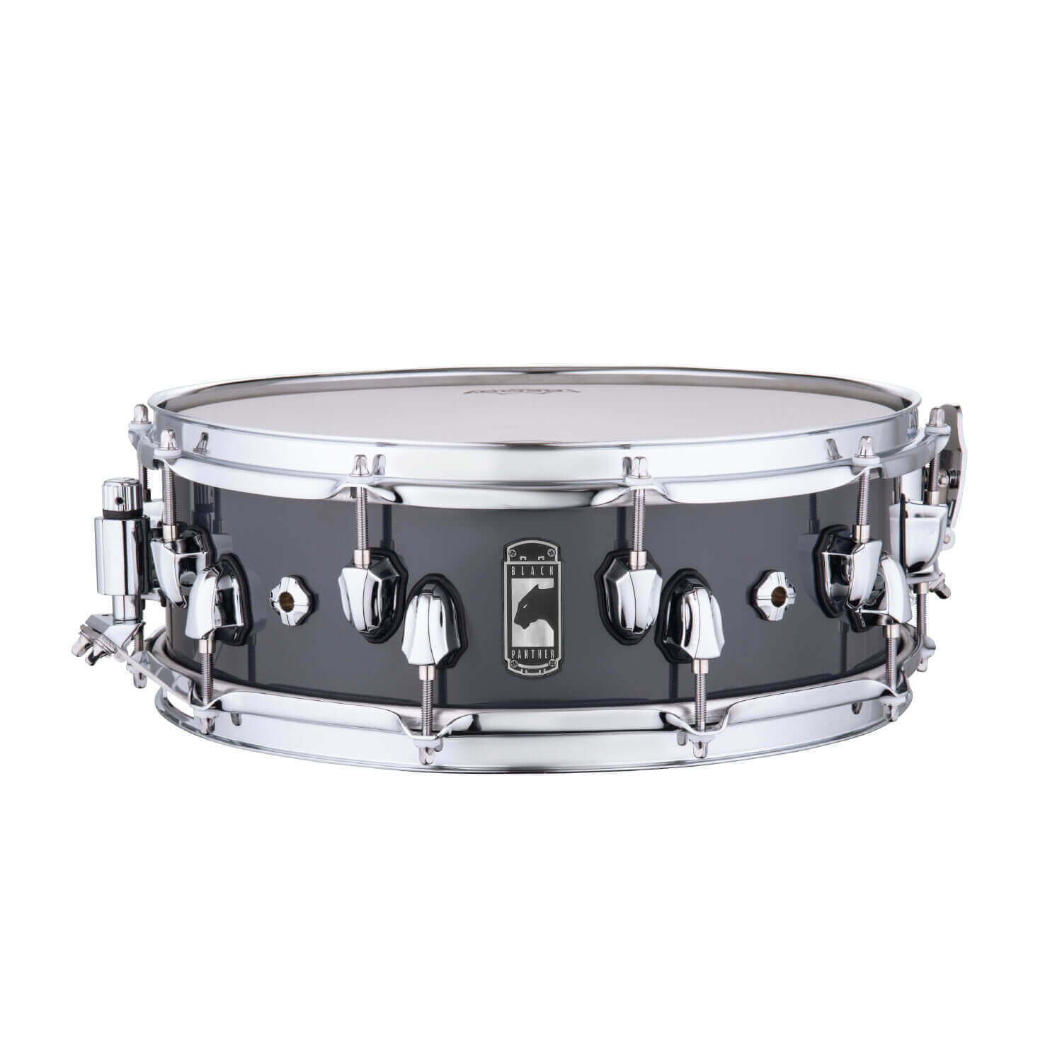 RAZOR BPNML4500CGD