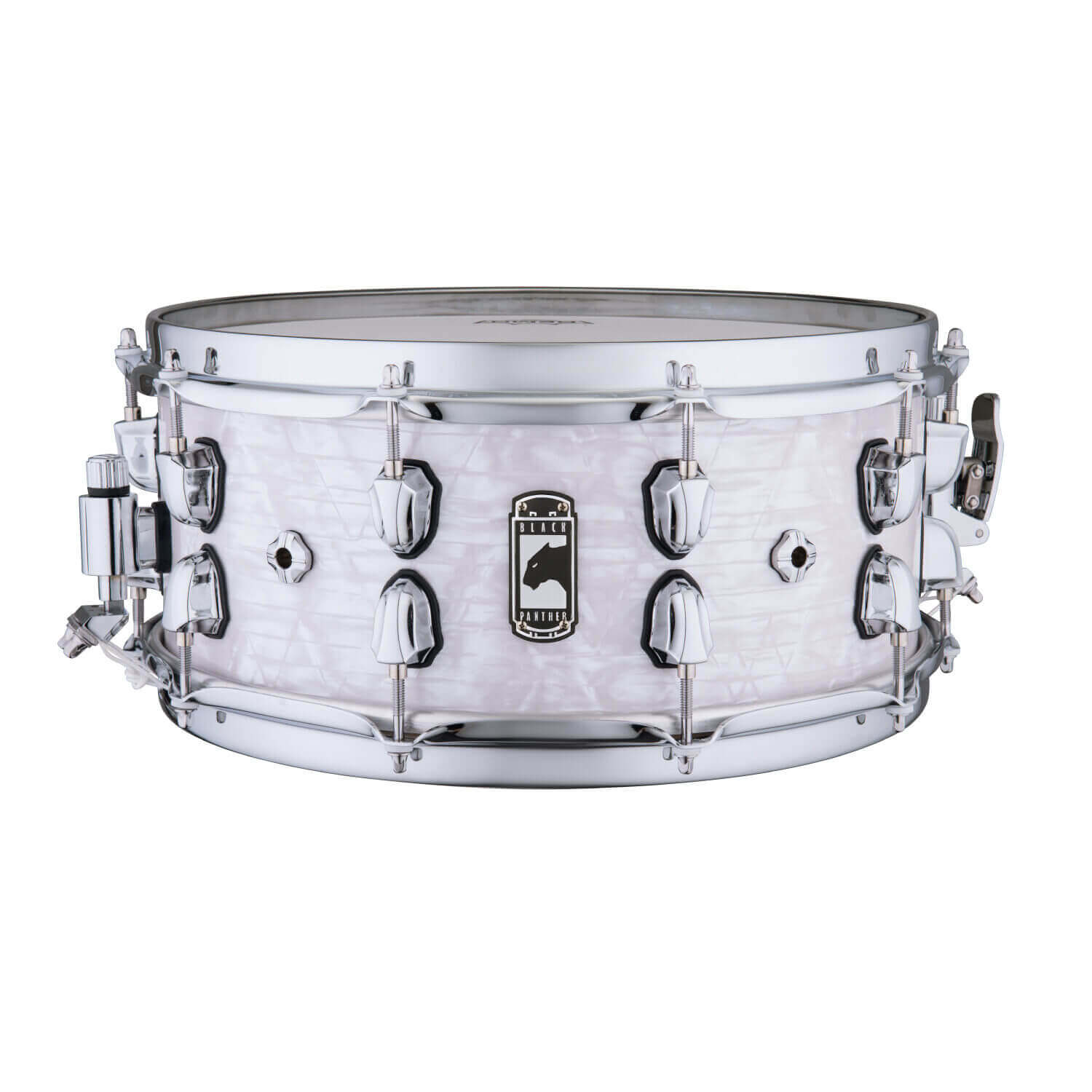 HERITAGE BPNML4600CWD