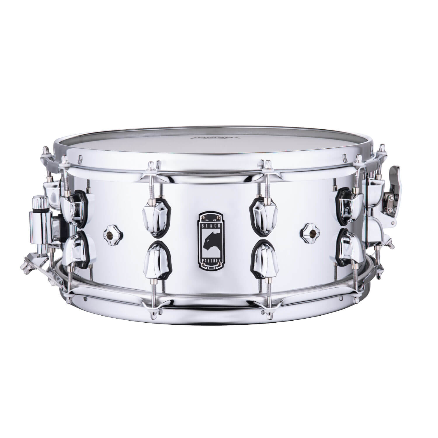BLACK PANTHER Cyrus 14 x 6 [BPNST4601CN]