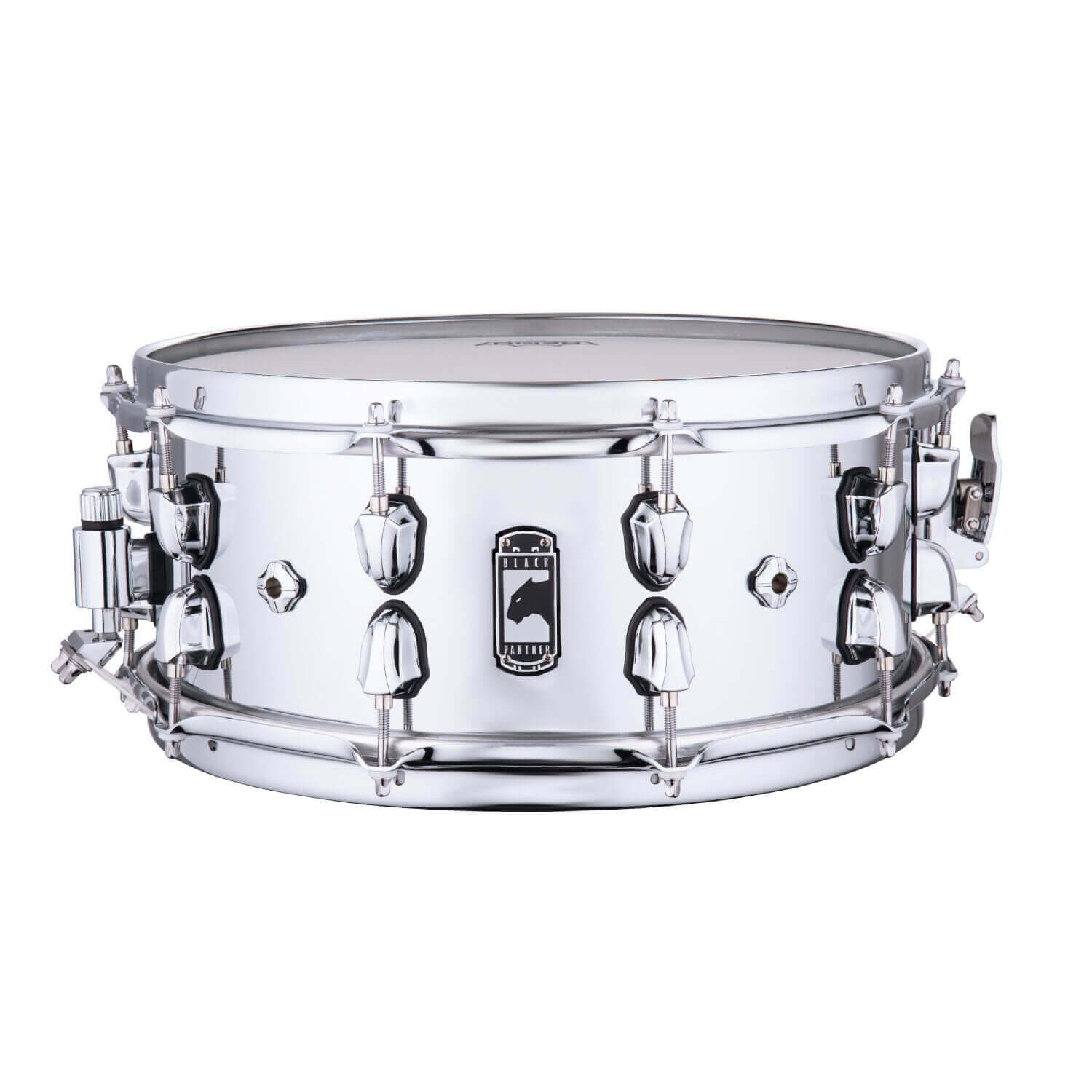CYRUS BPNST4601CN