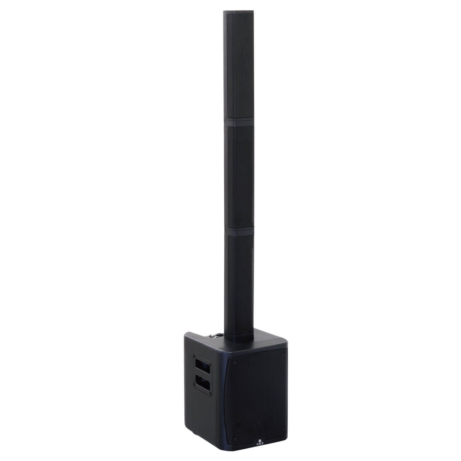 C-Porter 200BT