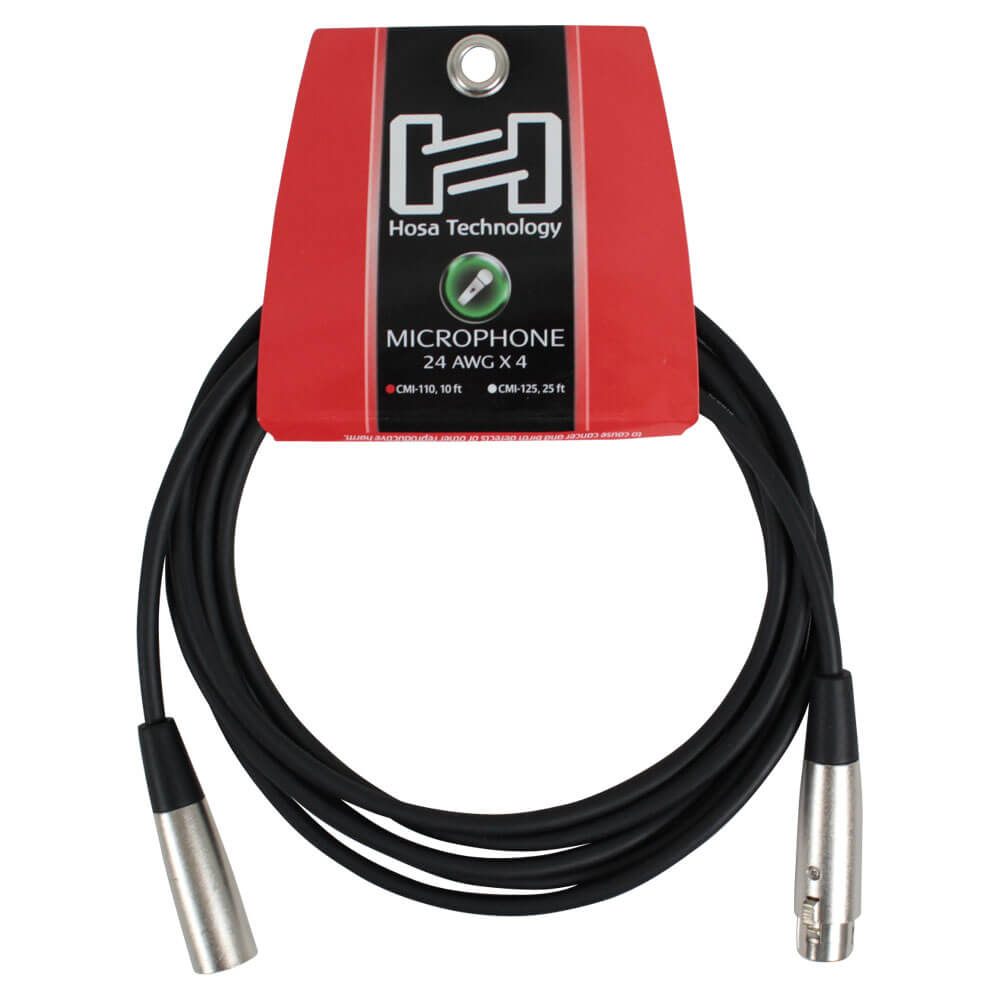 CMI-110
