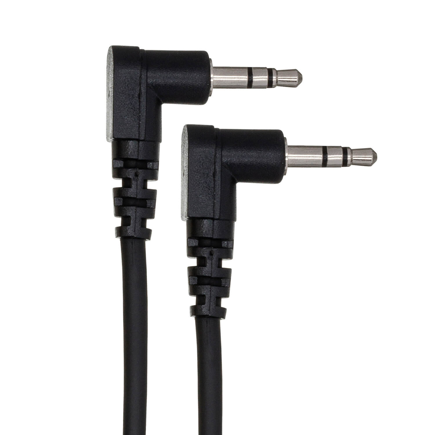 ステレオインターコネクト CMM-100.8RR (20cm)