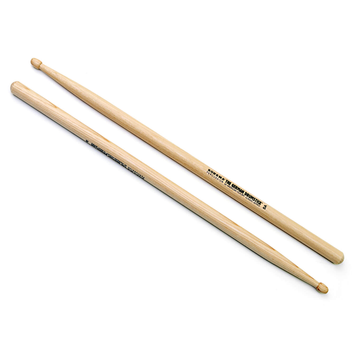 Classic 5B【受注生産品】