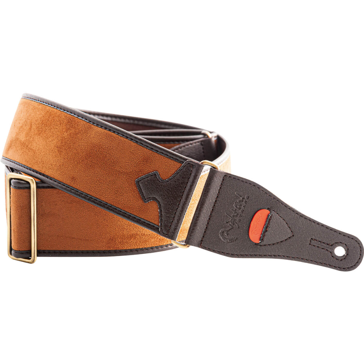 DIVINE Light Brown
